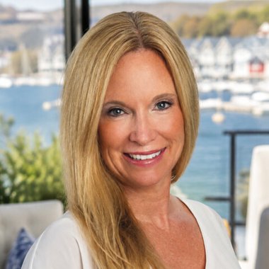 Kim Archer