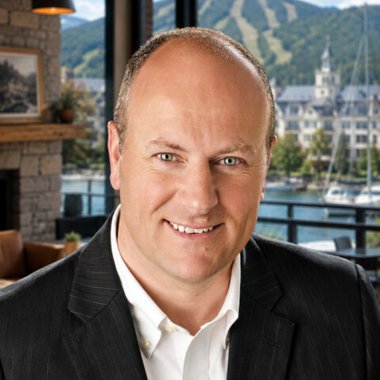 Keith Hull