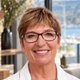 Gail Crawford photo