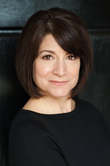 Tish Chung