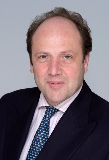 Giles Lawton