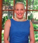 Holly Koester