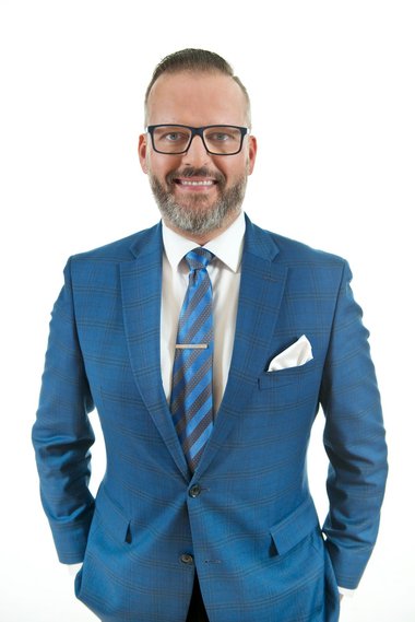 Peter Piatkiewicz