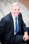 John Wright