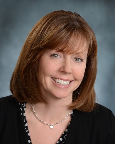 Jennifer Knight