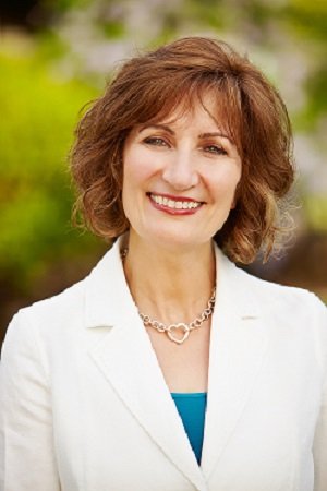 Effie Khaki