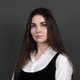 Maria Kozlova photo
