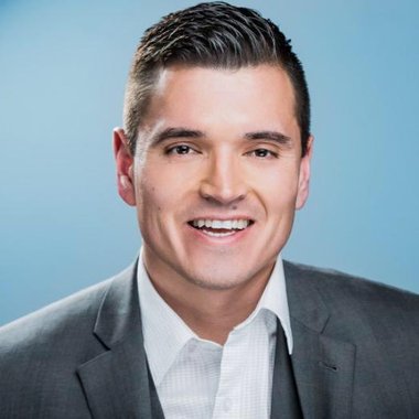 Danny Navarro