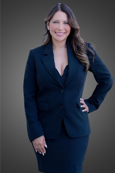 Paola Melendez