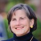 Nancy Smith photo