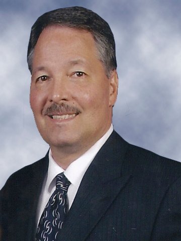 Franco Salerno