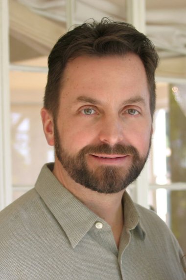 Steven Haussler