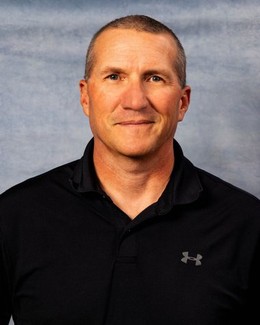 Jeff Post
