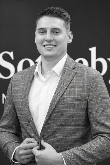 Kyle Schlatter