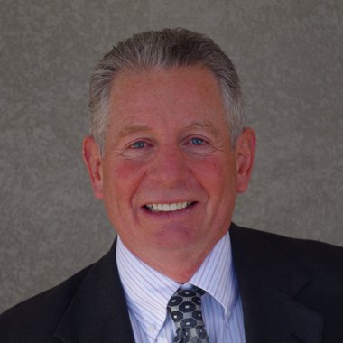 Dan Brummer