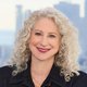 Deborah Rieders photo