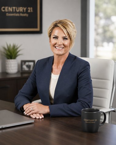 Tiffany Alder-Bown