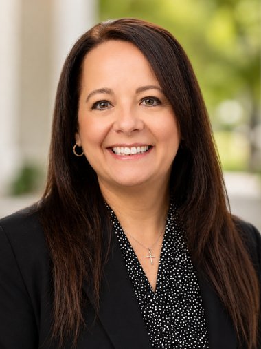 Lorraine Macaluso