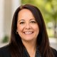 Lorraine Macaluso photo