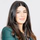 Caroline Issa photo