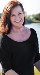 Julie S. Masson