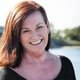 Julie S. Masson photo