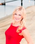 Jennifer Boyd