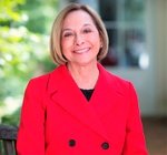 Suzette Salyer