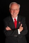 Richard Sly