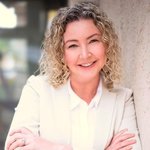 Gosia Comer
