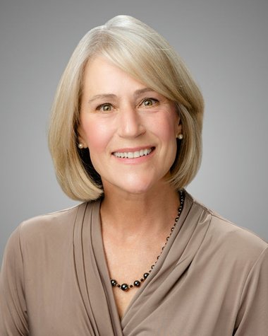 Dorinda Von Tersch