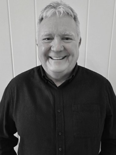 Keith Edwards
