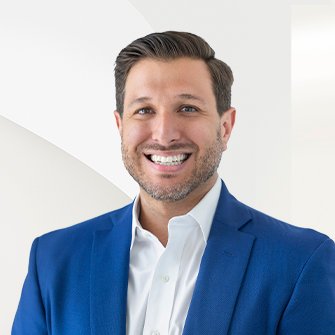 Hanes Joyner