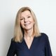 Frédérique Guibal photo
