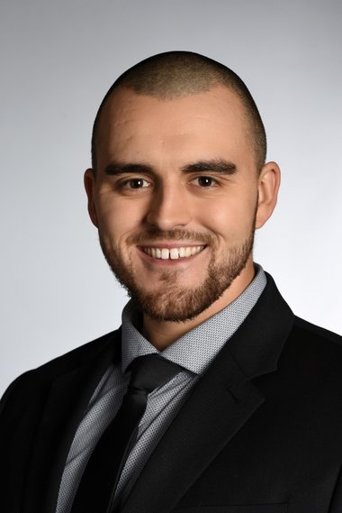 Michael Cacovski