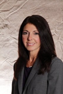 Phyllis DiNardo