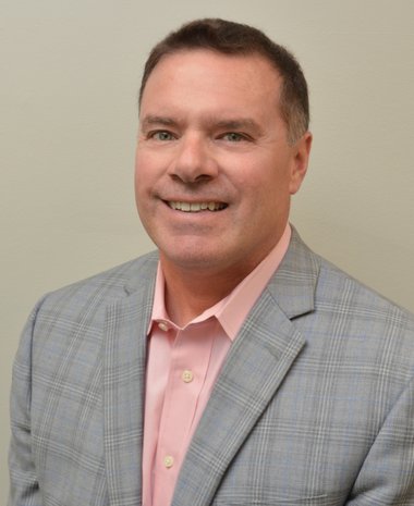 Peter Skolsky