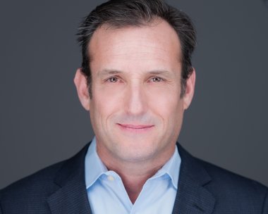 Robert Young