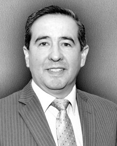Diego Orjuela Ramos