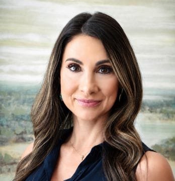 Christina Ryan