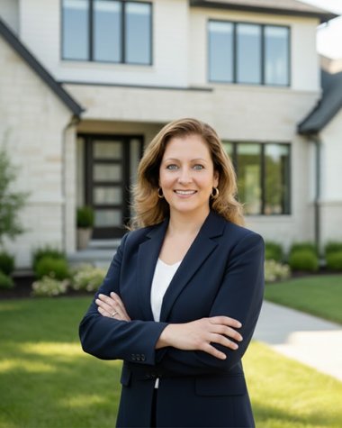 Andrea Glickstein -