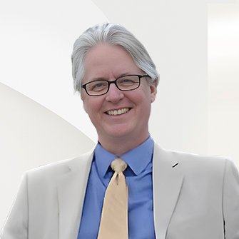 Michael Crain