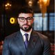 Imad Hraiky photo