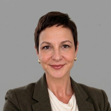 Kristine Cardinale