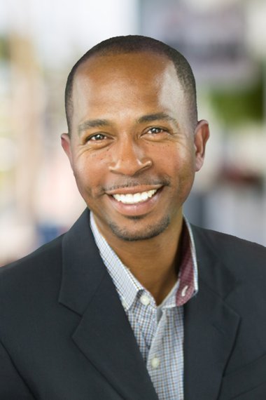 Thon Johnson