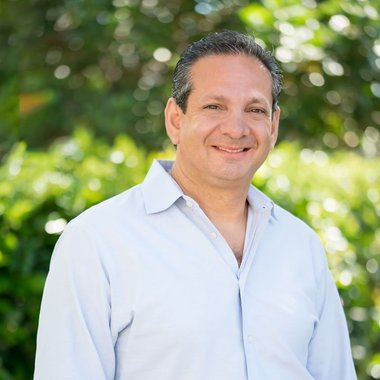 Hal Klein