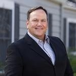 James Cappello