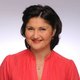 Delphine Cohen D'aynac photo