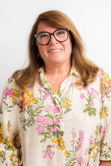 Silvina Zein