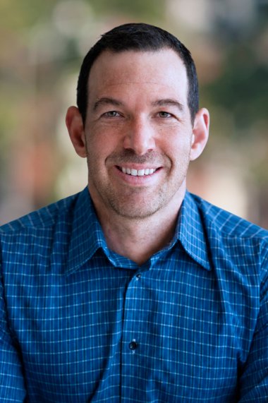 Dan Schwartz